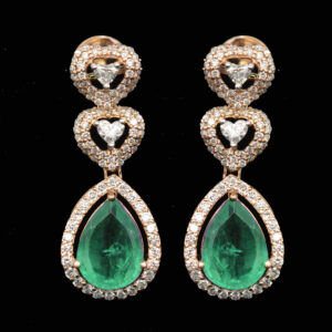 Necklace Sets