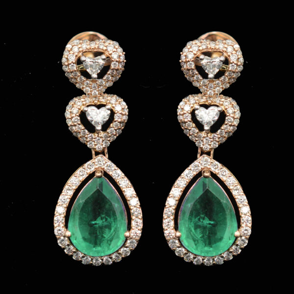 Necklace Sets