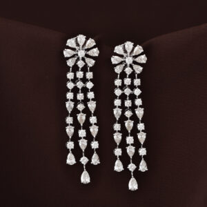 Necklace Sets