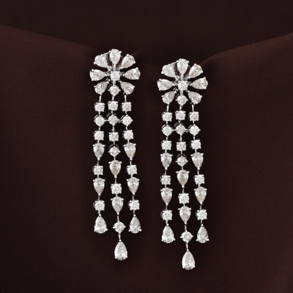 Necklace Sets