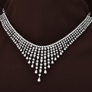 Necklace Sets