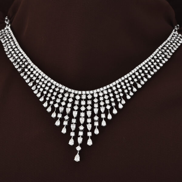 Necklace Sets