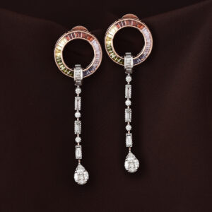 Necklace Sets