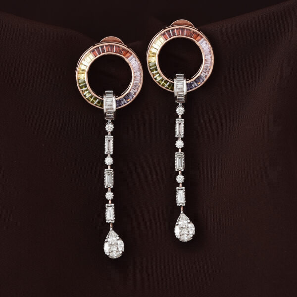 Necklace Sets