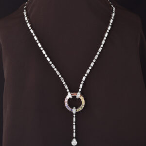 Necklace Sets