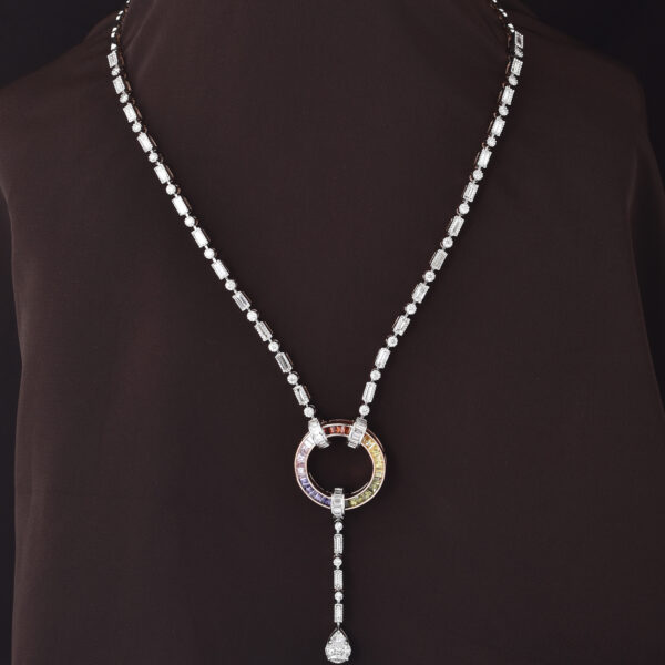 Necklace Sets