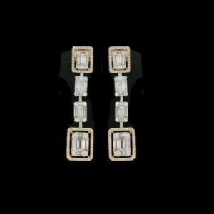 Necklace Sets