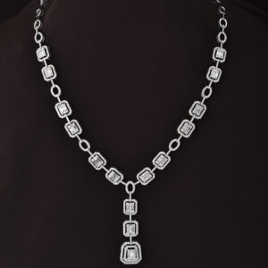 Necklace Sets