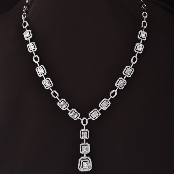 Necklace Sets