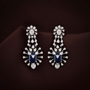 Necklace Sets