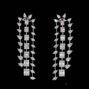 Necklace Sets