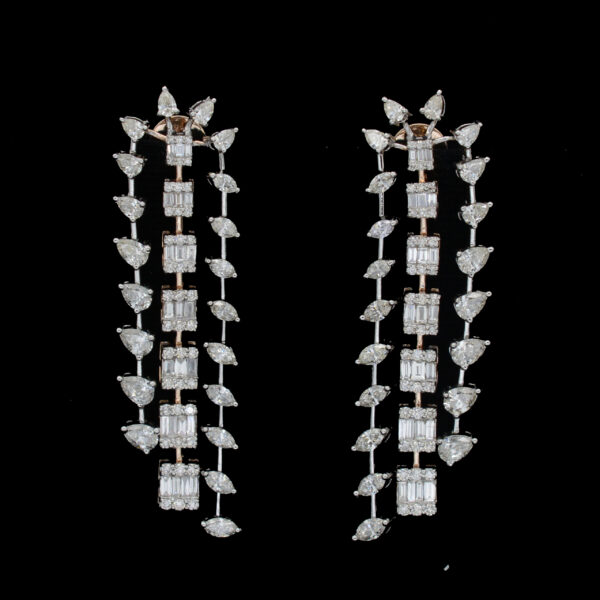 Necklace Sets