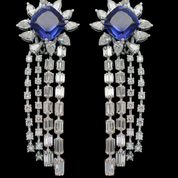Necklace Sets