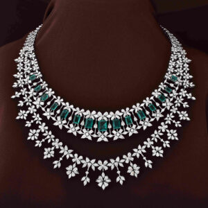 Necklace Sets