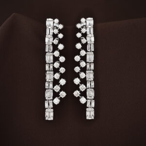 Necklace Sets