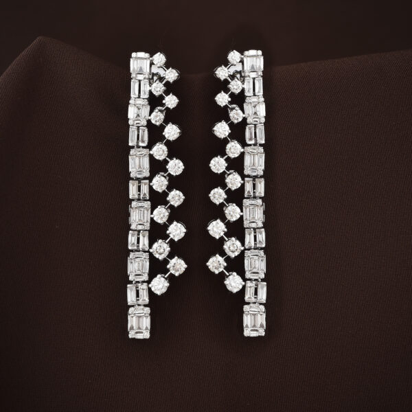 Necklace Sets