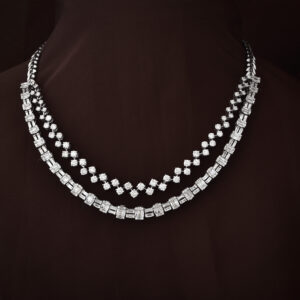 Necklace Sets