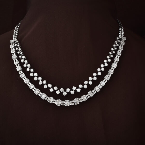 Necklace Sets