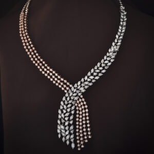Necklace Sets