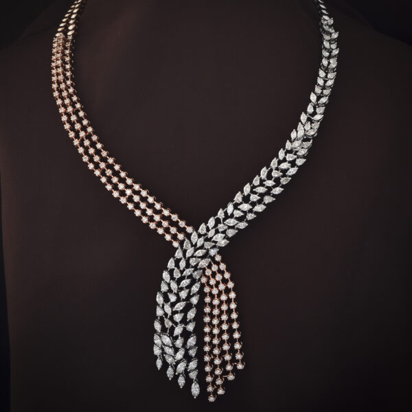 Necklace Sets
