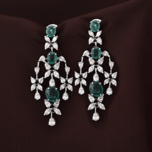 Necklace Sets