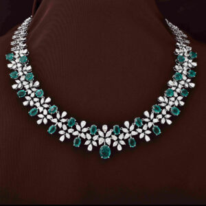 Necklace Sets