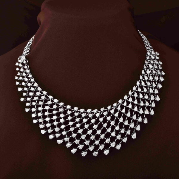 Necklace Sets