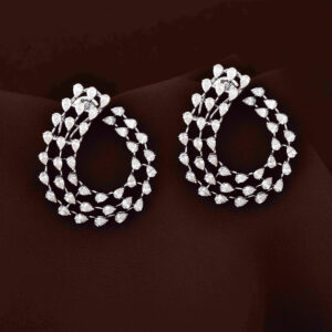 Necklace Sets