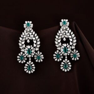 Necklace Sets
