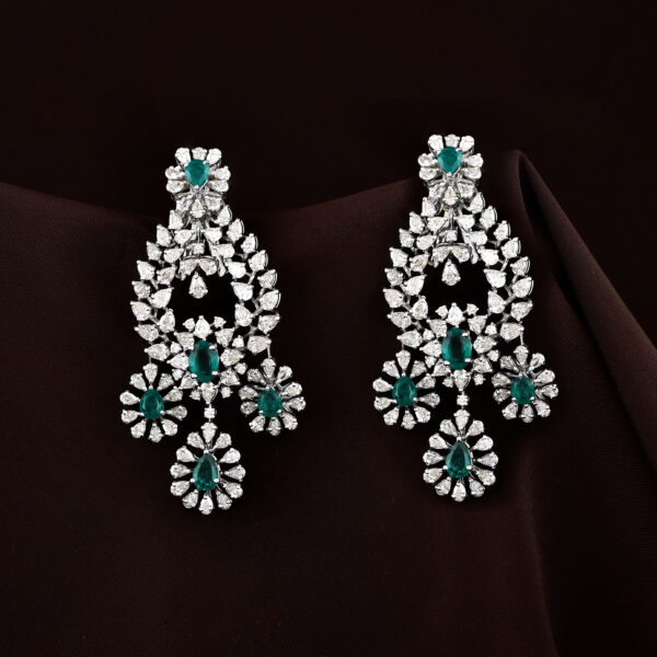 Necklace Sets