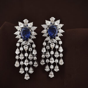 Necklace Sets