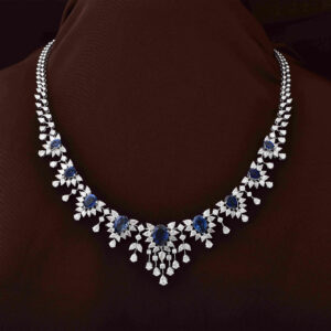 Necklace Sets