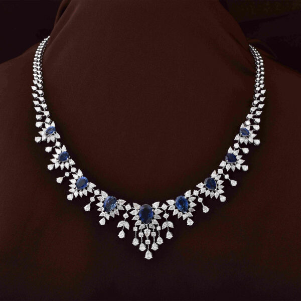 Necklace Sets