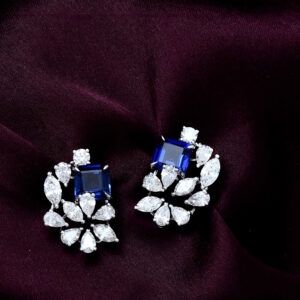 Necklace Sets