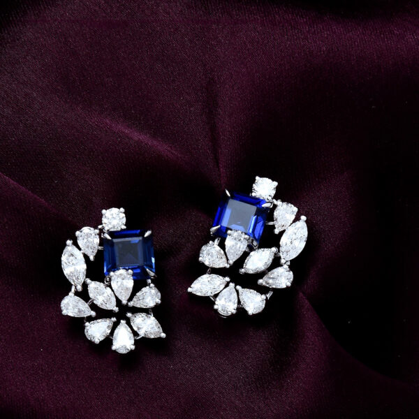 Necklace Sets