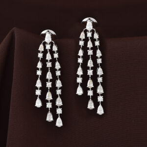 Necklace Sets
