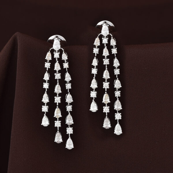 Necklace Sets