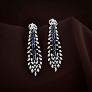 Necklace Sets