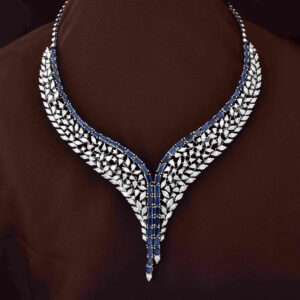 Necklace Sets