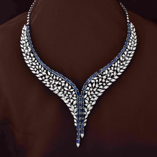 Necklace Sets