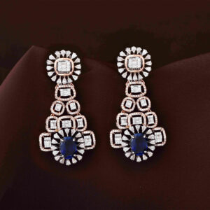 Necklace Sets