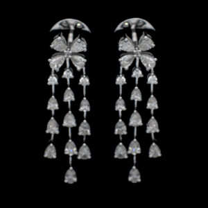 Necklace Sets