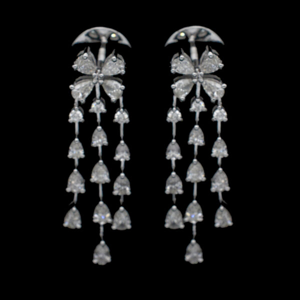 Necklace Sets