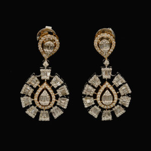 Necklace Sets