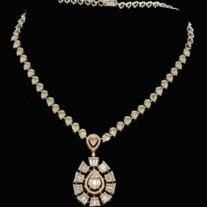 Necklace Sets