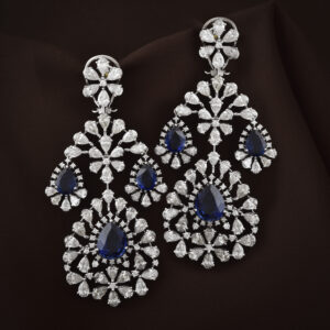 Necklace Sets