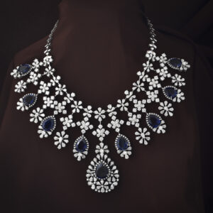 Necklace Sets