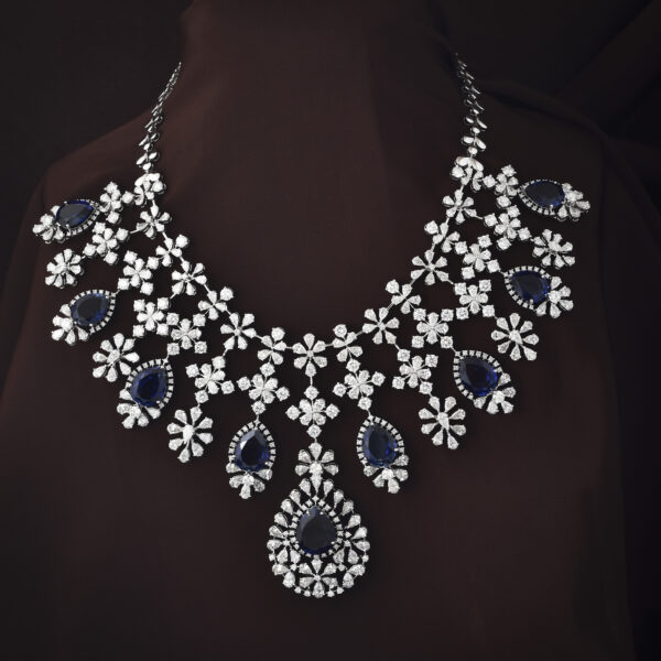 Necklace Sets
