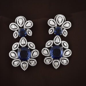 Necklace Sets