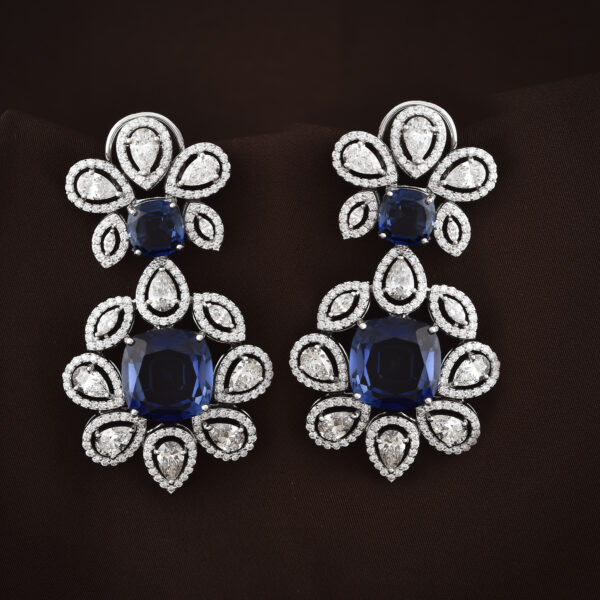 Necklace Sets